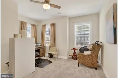 12135 American Chestnut Road, Bowie, MD 20720 - Photo 28