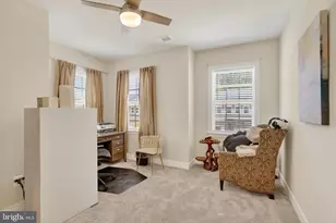 12135 American Chestnut Rd, Bowie, MD 20720 - Photo 28