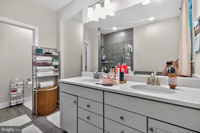 12135 American Chestnut Road, Bowie, MD 20720 - Photo 18