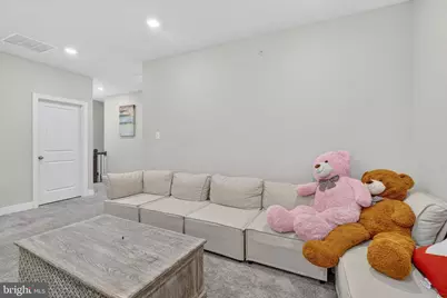 12135 American Chestnut Road, Bowie, MD 20720 - Photo 22