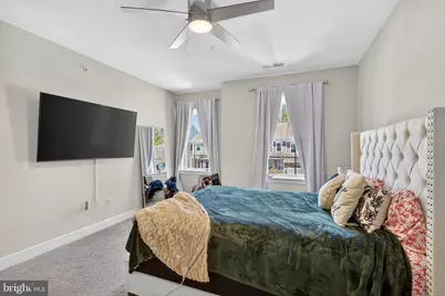 12135 American Chestnut Road, Bowie, MD 20720 - Photo 26