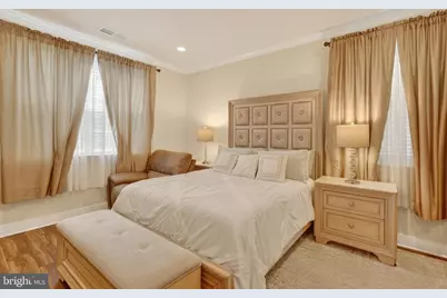 12135 American Chestnut Road, Bowie, MD 20720 - Photo 10