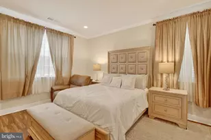 12135 American Chestnut Rd, Bowie, MD 20720 - Photo 10