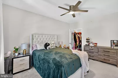 12135 American Chestnut Road, Bowie, MD 20720 - Photo 24