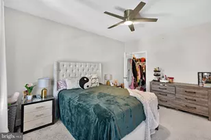 12135 American Chestnut Rd, Bowie, MD 20720 - Photo 24