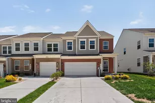 12135 American Chestnut Rd, Bowie, MD 20720 - Photo 1