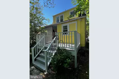 3713 Quincy Street, Brentwood, MD 20722 - Photo 20
