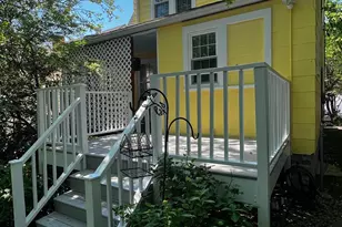 3713 Quincy St, Brentwood, MD 20722 - Photo 20