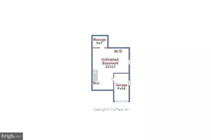 3713 Quincy St, Brentwood, MD 20722 - Photo 22