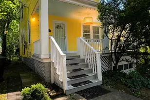 3713 Quincy St, Brentwood, MD 20722 - Photo 2