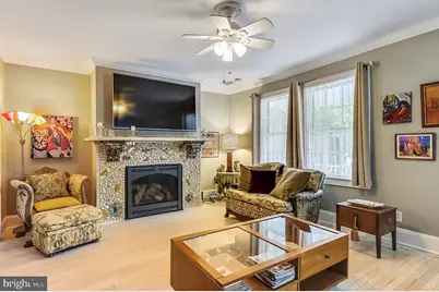 3713 Quincy Street, Brentwood, MD 20722 - Photo 8