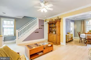 3713 Quincy St, Brentwood, MD 20722 - Photo 6