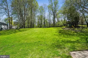 12809 Thistle Blossom Way, Upper Marlboro, MD 20772 - Photo 24