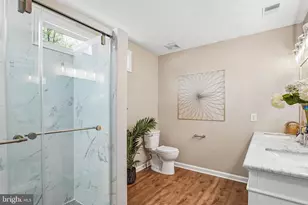 12809 Thistle Blossom Way, Upper Marlboro, MD 20772 - Photo 14