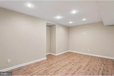 12809 Thistle Blossom Way, Upper Marlboro, MD 20772 - Photo 20