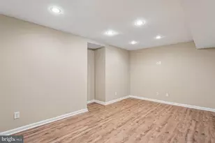 12809 Thistle Blossom Way, Upper Marlboro, MD 20772 - Photo 20