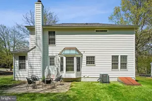 12809 Thistle Blossom Way, Upper Marlboro, MD 20772 - Photo 22