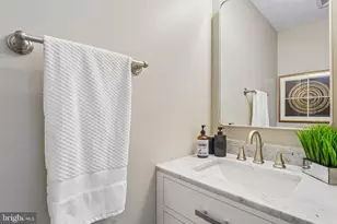 12809 Thistle Blossom Way, Upper Marlboro, MD 20772 - Photo 18