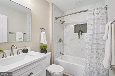 12809 Thistle Blossom Way, Upper Marlboro, MD 20772 - Photo 16
