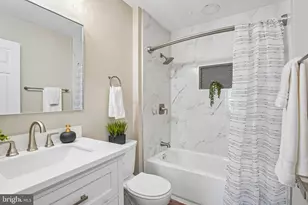 12809 Thistle Blossom Way, Upper Marlboro, MD 20772 - Photo 16