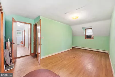 14405 Baltimore Avenue, Laurel, MD 20707 - Photo 22
