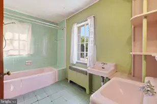 14405 Baltimore Ave, Laurel, MD 20707 - Photo 20