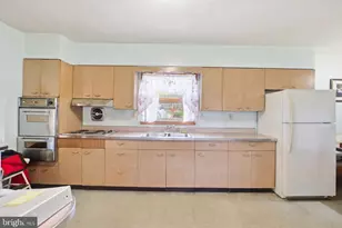 14405 Baltimore Ave, Laurel, MD 20707 - Photo 28