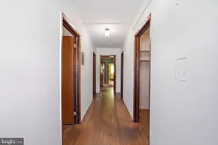 14405 Baltimore Ave, Laurel, MD 20707 - Photo 16