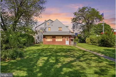 14405 Baltimore Avenue, Laurel, MD 20707 - Photo 1
