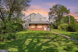 14405 Baltimore Ave, Laurel, MD 20707 - Photo 1