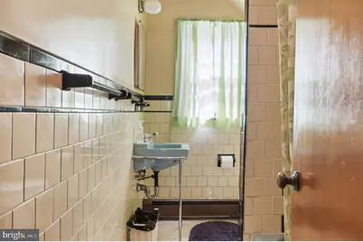 14405 Baltimore Avenue, Laurel, MD 20707 - Photo 24