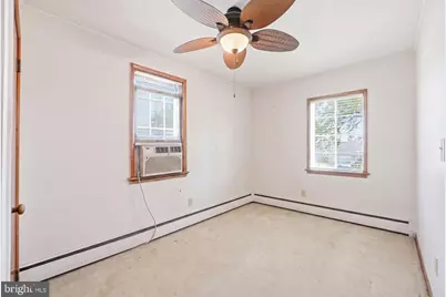 14405 Baltimore Avenue, Laurel, MD 20707 - Photo 18