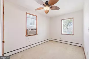 14405 Baltimore Ave, Laurel, MD 20707 - Photo 18