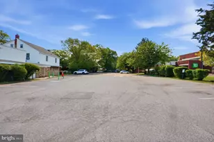 14405 Baltimore Ave, Laurel, MD 20707 - Photo 32