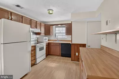 16335 Pewter Lane, Bowie, MD 20716 - Photo 6