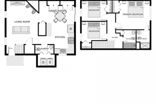 16335 Pewter Ln, Bowie, MD 20716 - Photo 20
