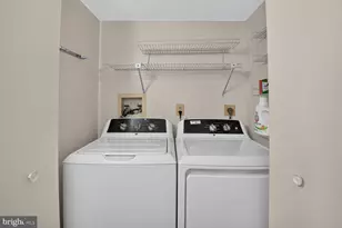 16335 Pewter Ln, Bowie, MD 20716 - Photo 8