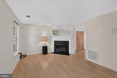 16335 Pewter Lane, Bowie, MD 20716 - Photo 2