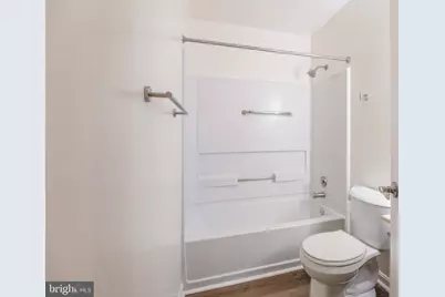 1508 Karen Boulevard, District Heights, MD 20747 - Photo 20