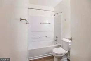 1508 Karen Blvd, District Heights, MD 20747 - Photo 20