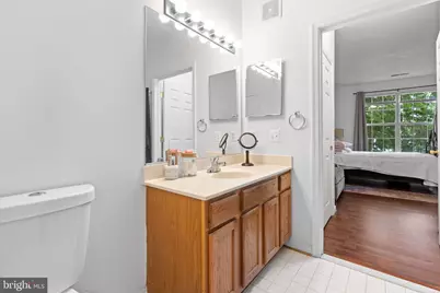 15616 Everglade Lane #303, Bowie, MD 20716 - Photo 24