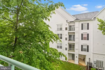 15616 Everglade Lane #303, Bowie, MD 20716 - Photo 16