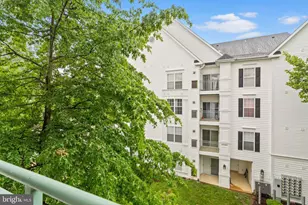 15616 Everglade Ln, Bowie, MD 20716 - Photo 16