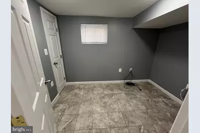 5804 Shoshone Drive, Oxon Hill, MD 20745 - Photo 18