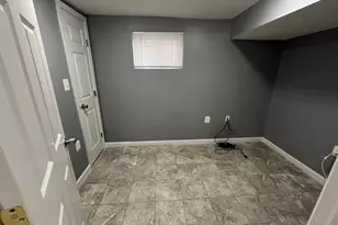 5804 Shoshone Dr, Oxon Hill, MD 20745 - Photo 18