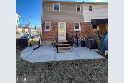 5804 Shoshone Drive, Oxon Hill, MD 20745 - Photo 30