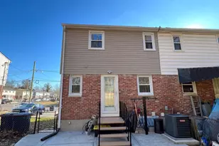 5804 Shoshone Dr, Oxon Hill, MD 20745 - Photo 30