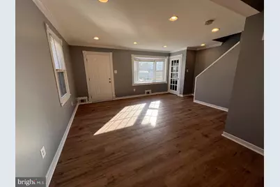5804 Shoshone Drive, Oxon Hill, MD 20745 - Photo 4