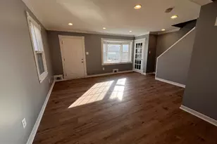 5804 Shoshone Dr, Oxon Hill, MD 20745 - Photo 4