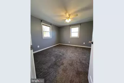 5804 Shoshone Drive, Oxon Hill, MD 20745 - Photo 24